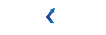 TKFS Accountants – Tax Agents – Solicitors